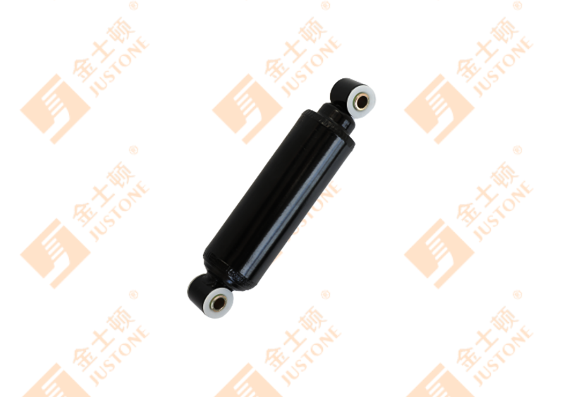 Vodič za stabilizator amortizera: Usluga obnove u odnosu na zamjenu