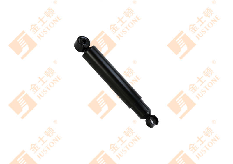 TRD Pro Suspension: Potpuni vodič za Toyotin terenski sustav